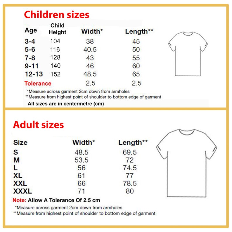 Unfold and Take Flight Butterfly Unisex T-Shirt