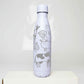 Farm Friends Stainless Steel Thermos Bottle – 500ml BPA-Free Insulated Flask