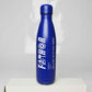 Fathor Engraved Thermos Bottle 500ml