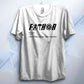 Fathor T Shirt
