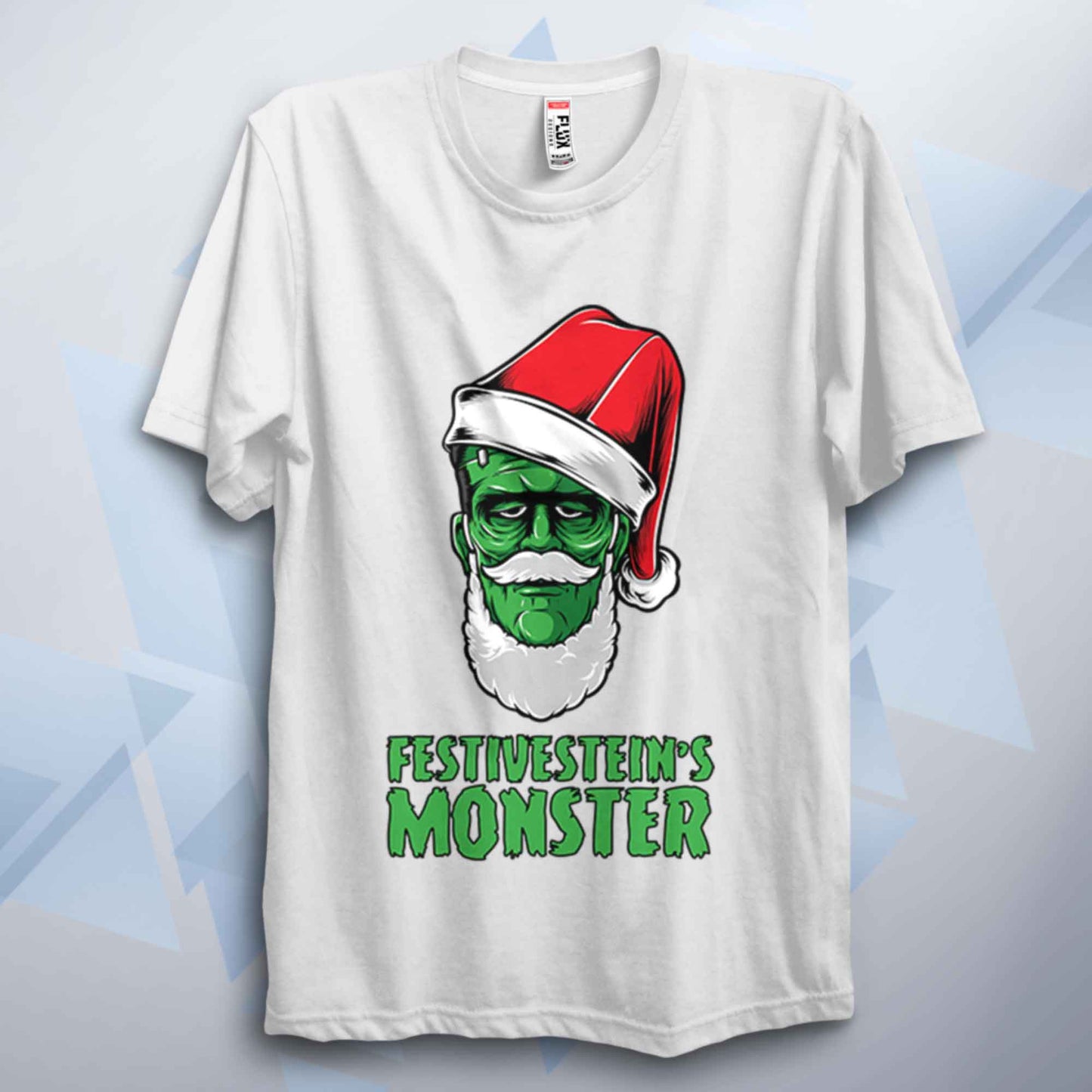 Festivestein Unisex T Shirt