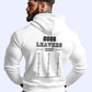 Personalised LEAVERS Hoodie 2026 Names List