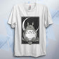 Tottoro Moon Anime Unisex T Shirt