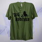 Big Brother T Shirt