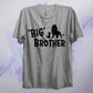 Big Brother T Shirt