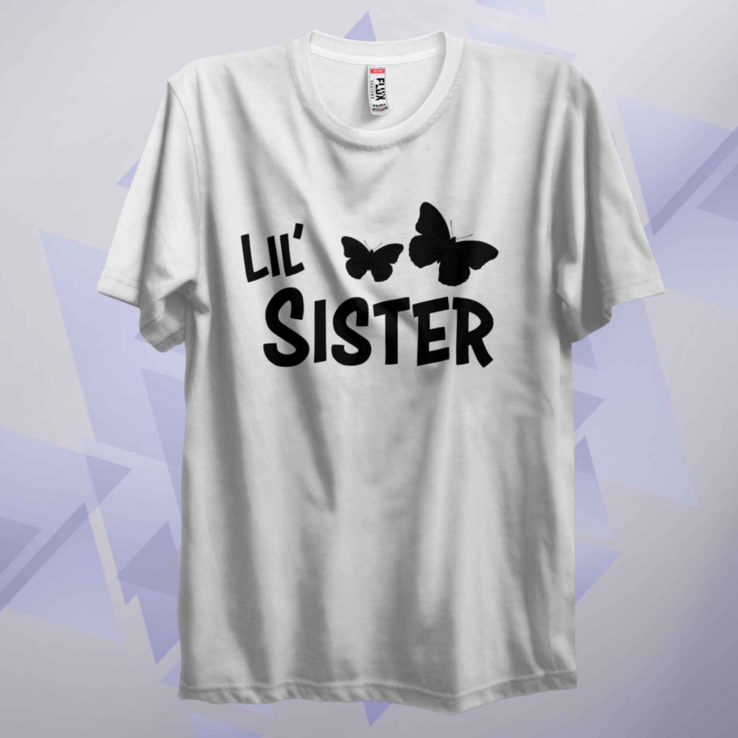 Lil Sister T Shirt