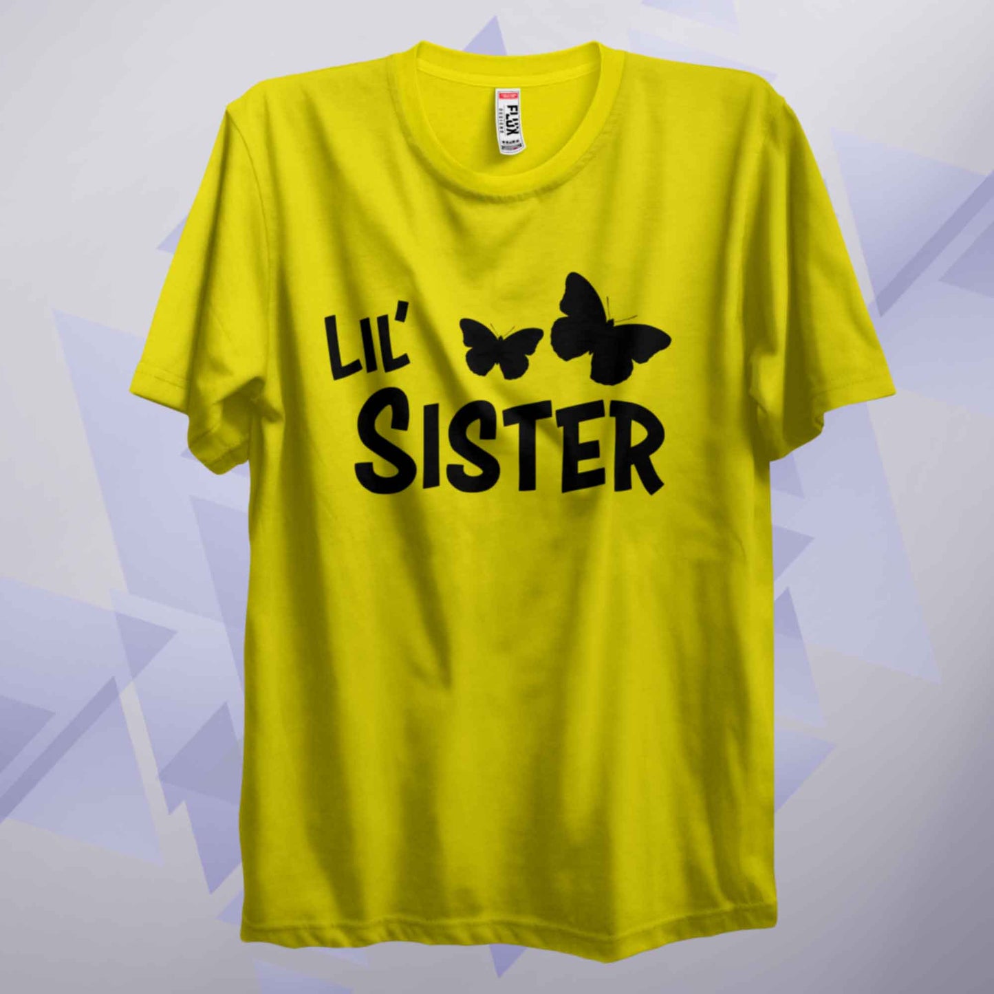Lil Sister T Shirt