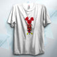 Mickey Mousetrap T Shirt