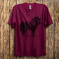 Shetland Pony T Shirt