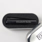 Personalised Lighter Custom Name Black Clipper - FLUX DESIGNS
