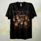 Tyrion Lannister Vintage T Shirt