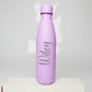 Wifey Engraved Thermos Bottle 500ml