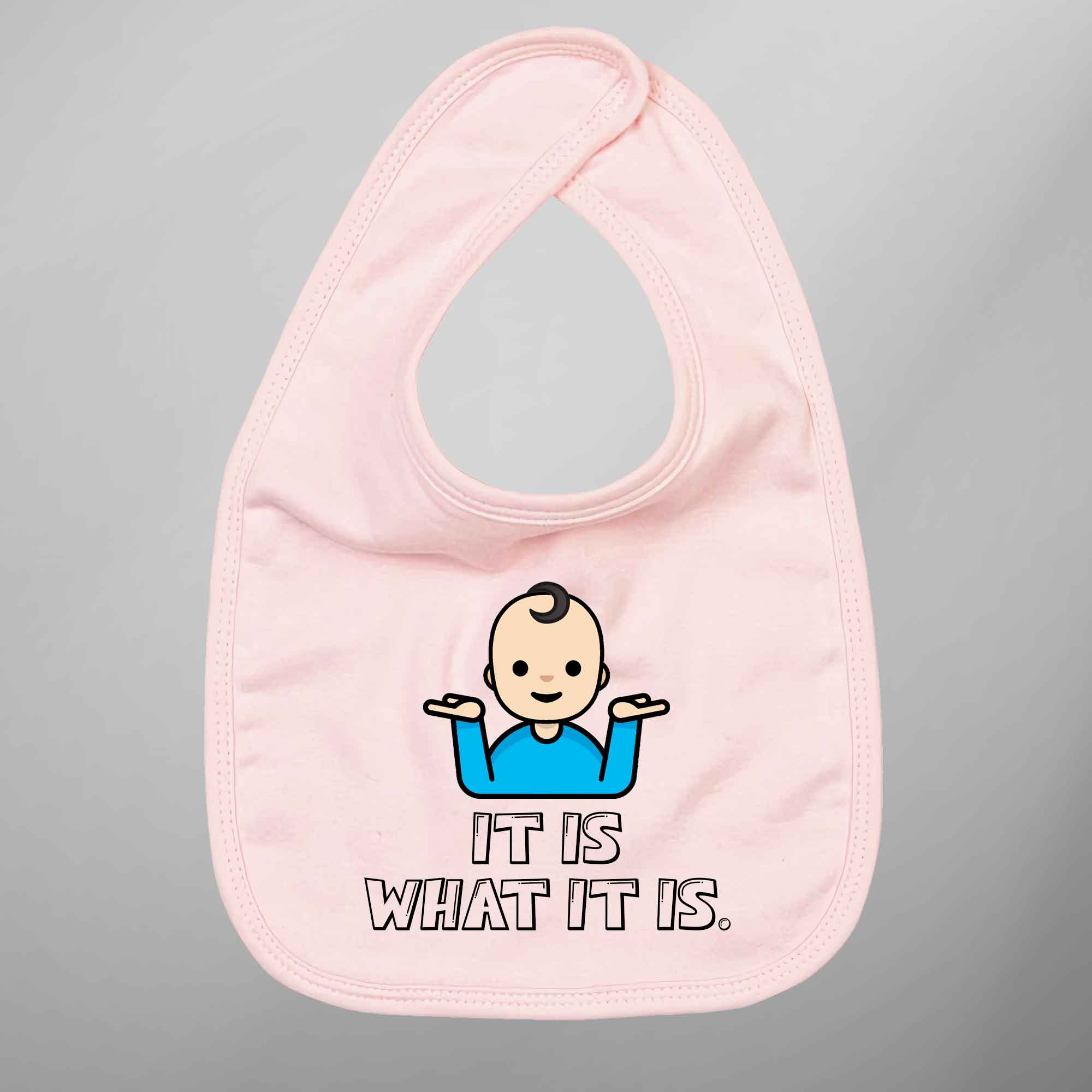 What is best sale bib