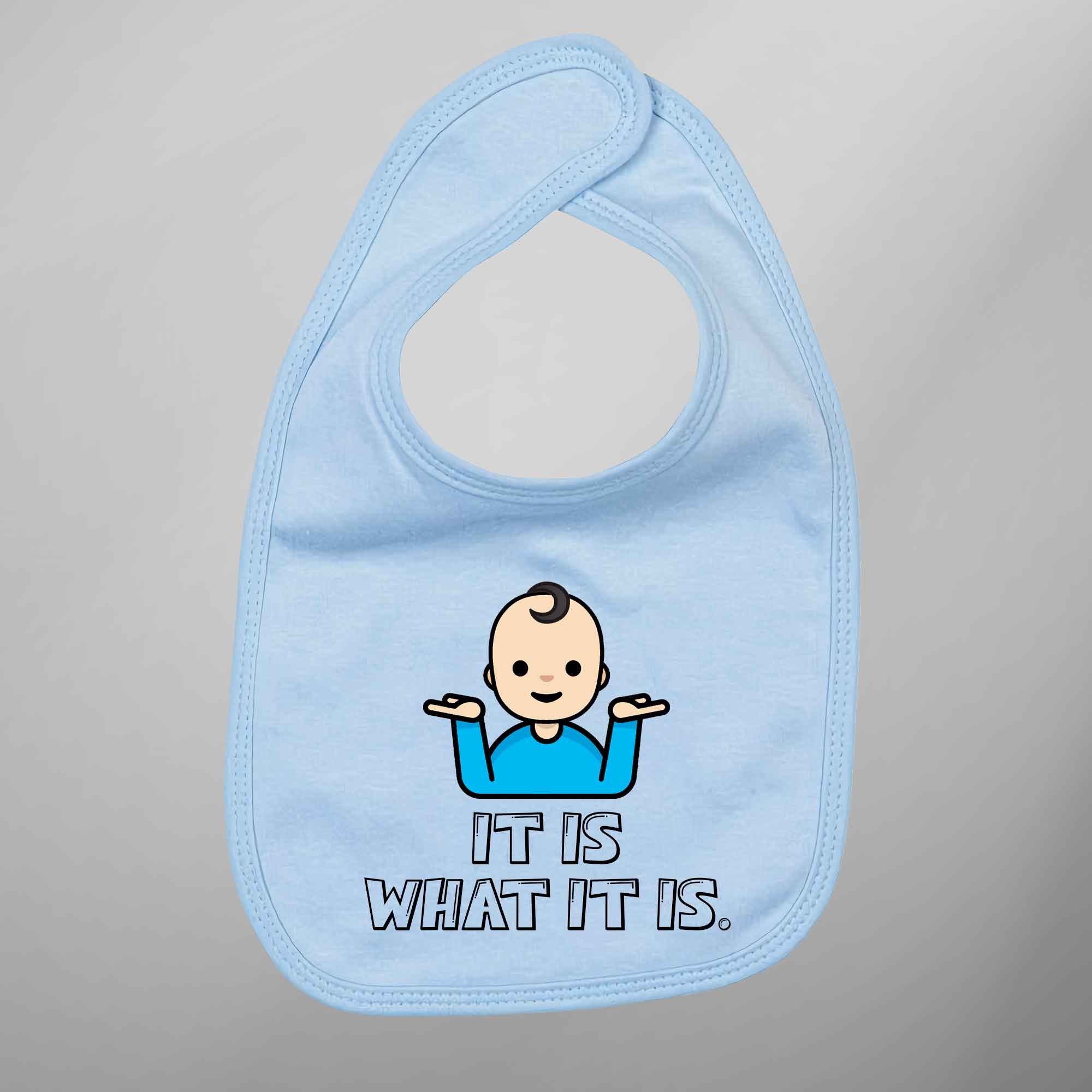 What is best sale bib